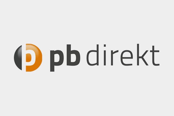 Link zu pd direkt